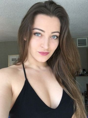 Лина